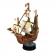 CubicFun КОРАБ SANTA MARIA  - 3D Пъзел  2